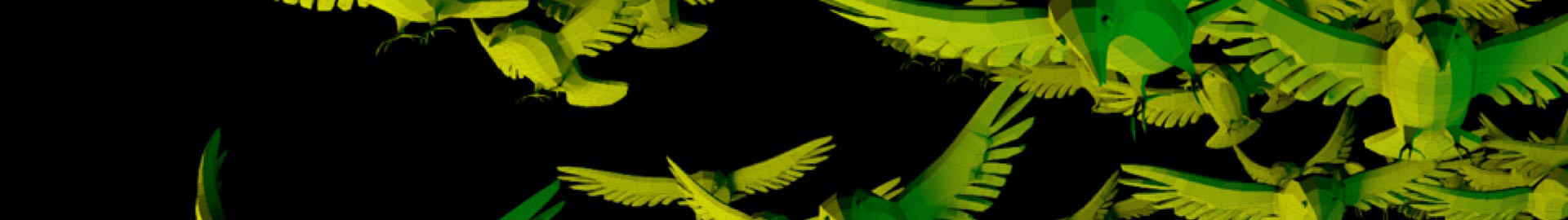 Header Reserva / VozTerra