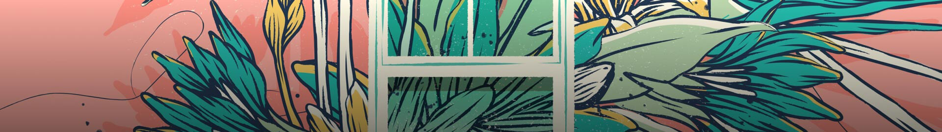 Header Ventanas Vol. 2