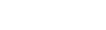 logo British Council