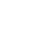 logo Getho Project