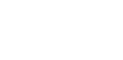 logo Idartes