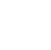 logo Museo Naciones Unidas