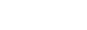 logo Vozterra