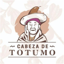 Cabeza De Totumo