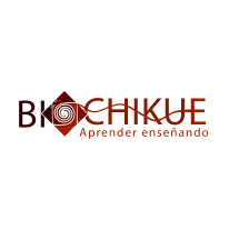 Biochikue