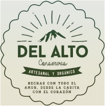 Del Alto