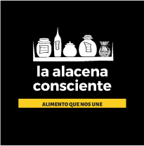 La Alacena Conciente