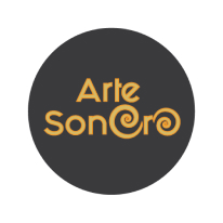 Arte Sonoro