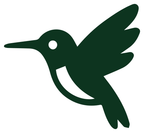 colibri