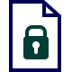icono pdf