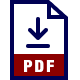 icono pdf
