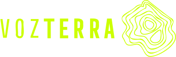 Logo Vozterra