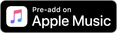 icon apple music