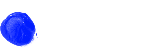 Logo Museum UN Live